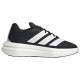 Adidas Flowboost Adidas Flowboost